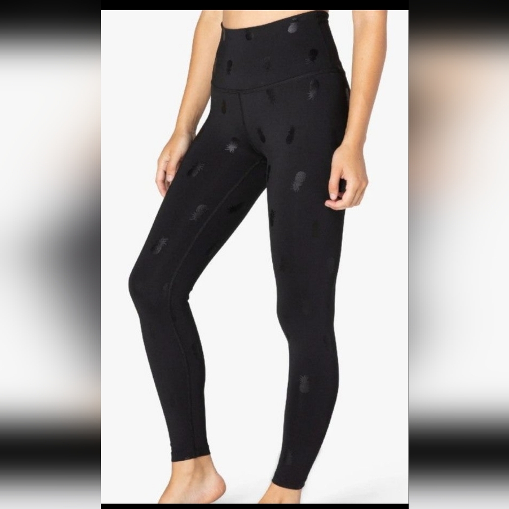 Beyond Yoga Tights